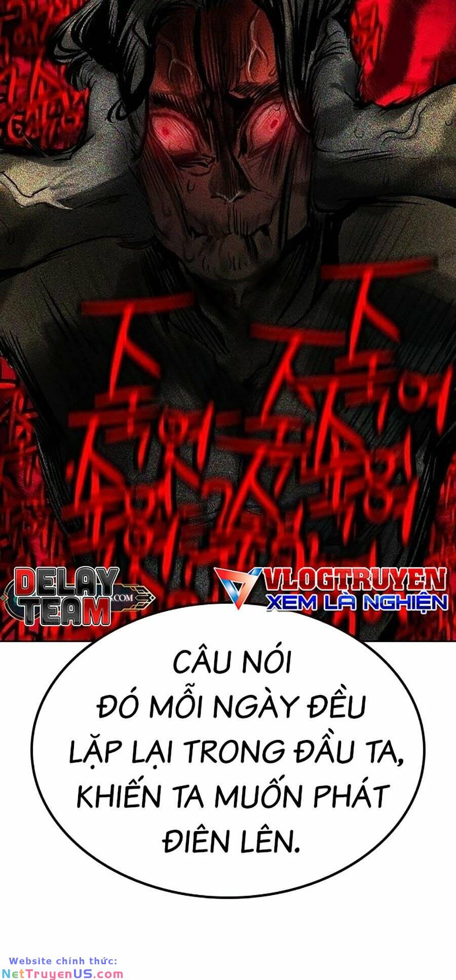 Nhân Trùng Đại Chiến - Chapter 104 - Page 86