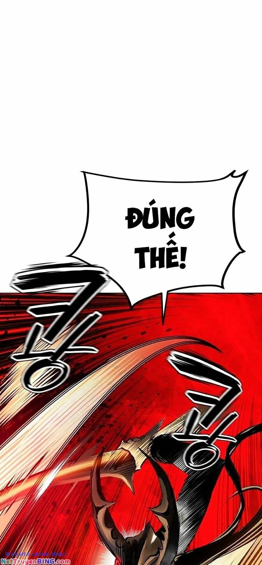 Nhân Trùng Đại Chiến - Chapter 104 - Page 87