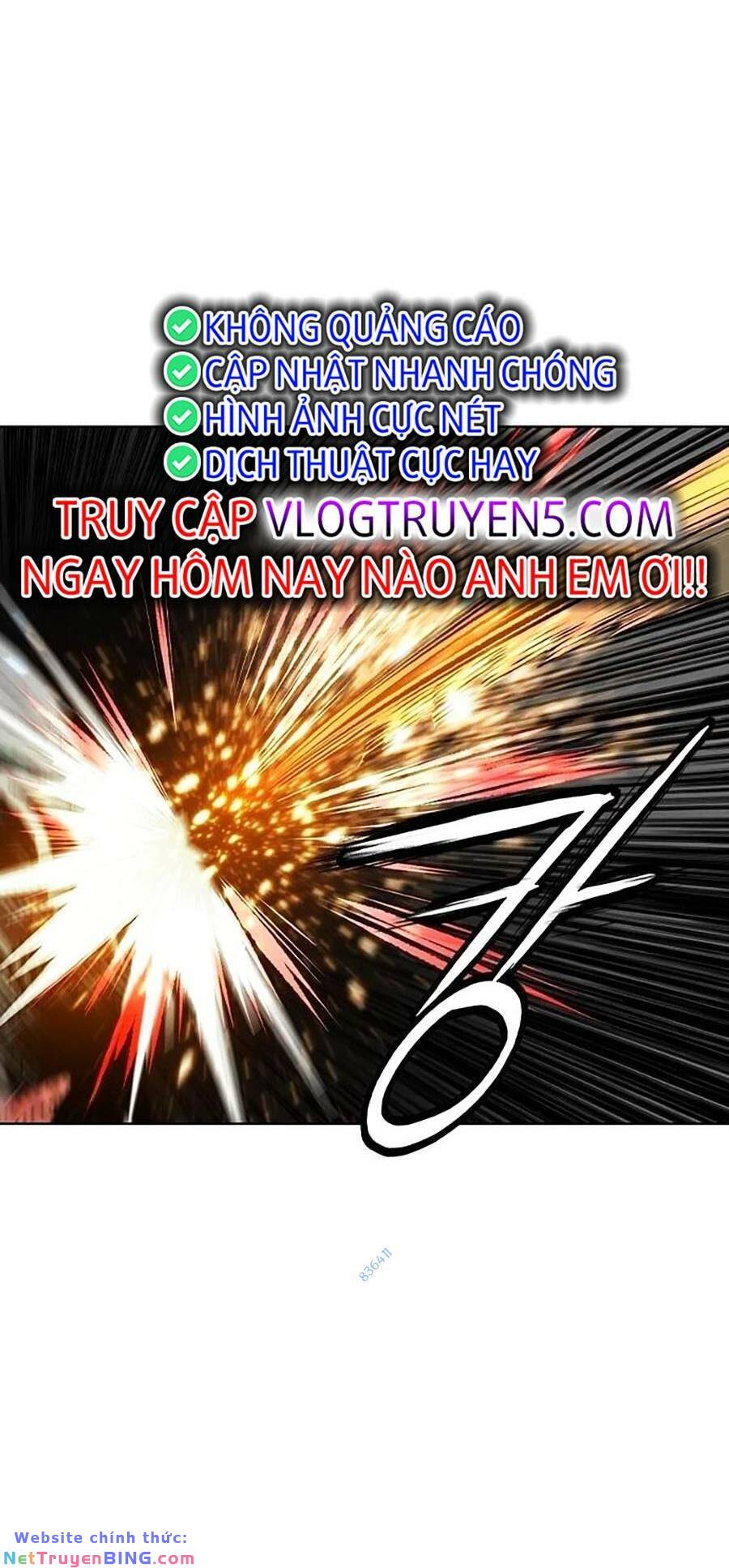 Nhân Trùng Đại Chiến - Chapter 104 - Page 89