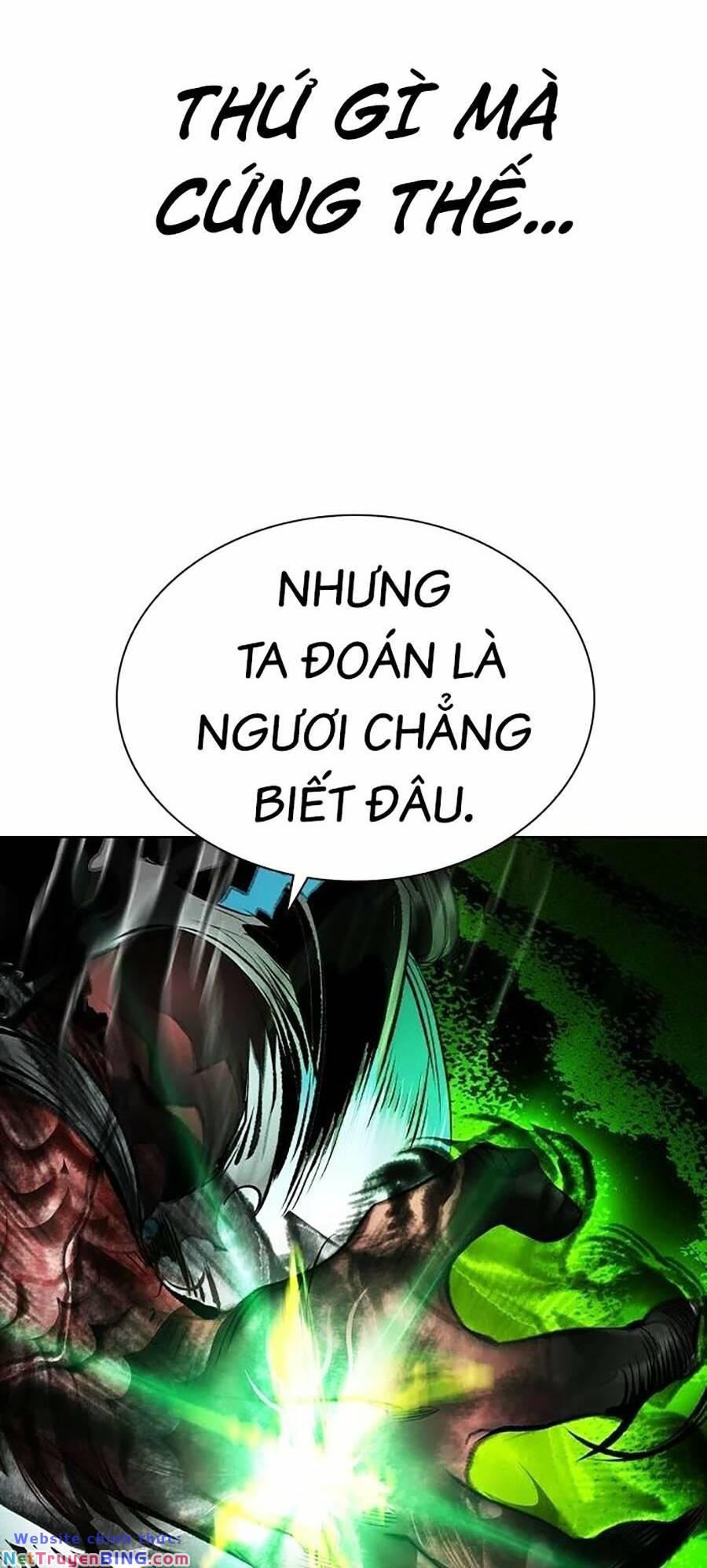 Nhân Trùng Đại Chiến - Chapter 104 - Page 91