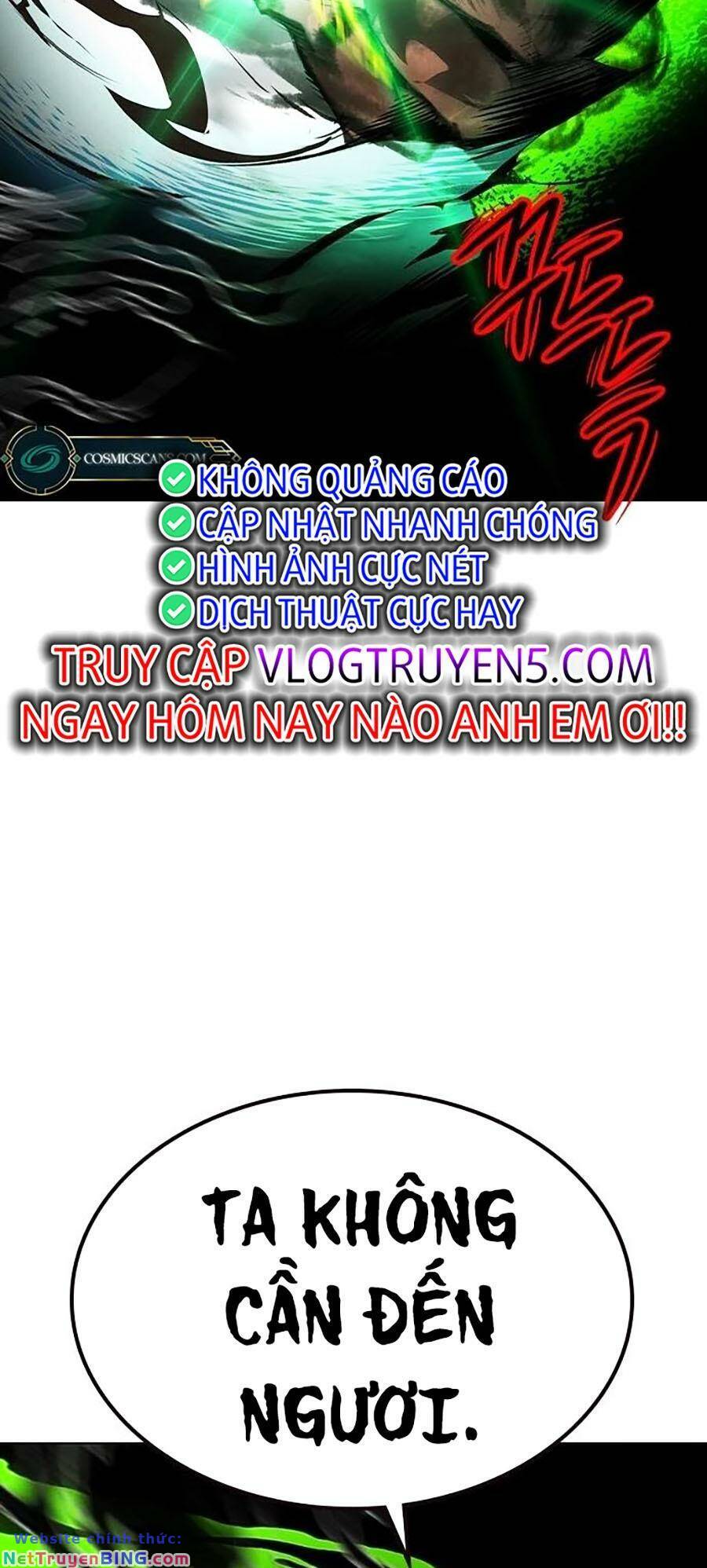 Nhân Trùng Đại Chiến - Chapter 104 - Page 92