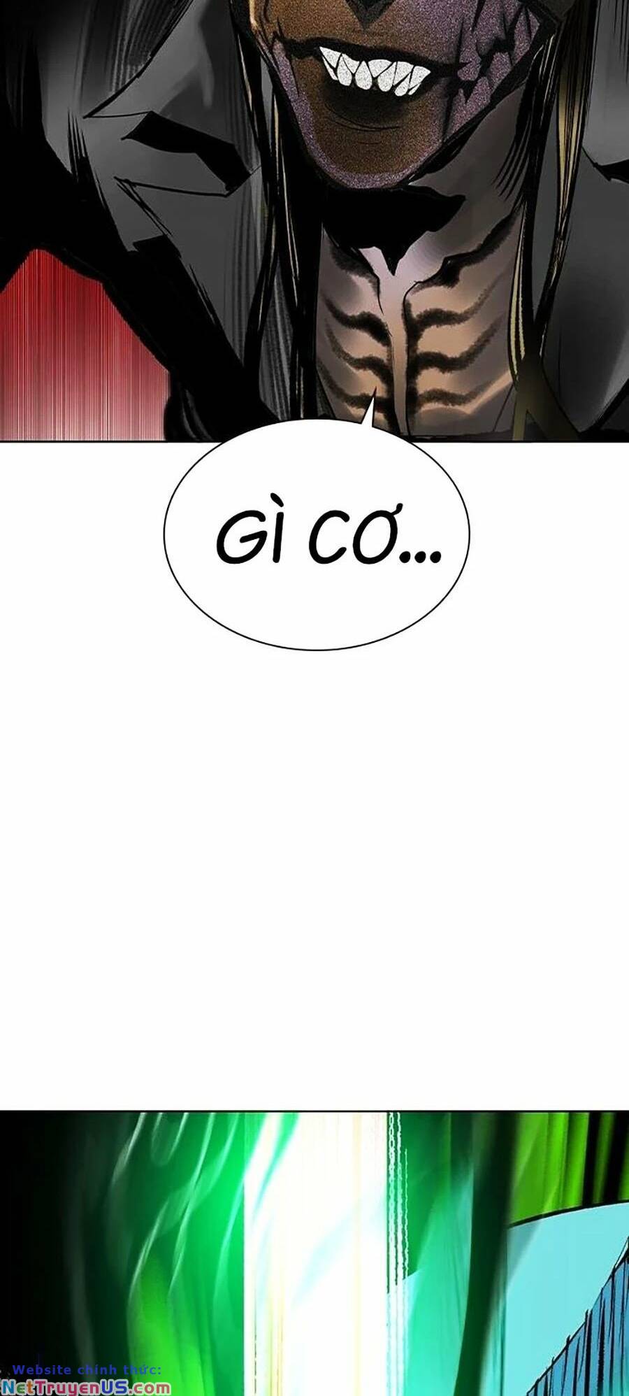 Nhân Trùng Đại Chiến - Chapter 104 - Page 95