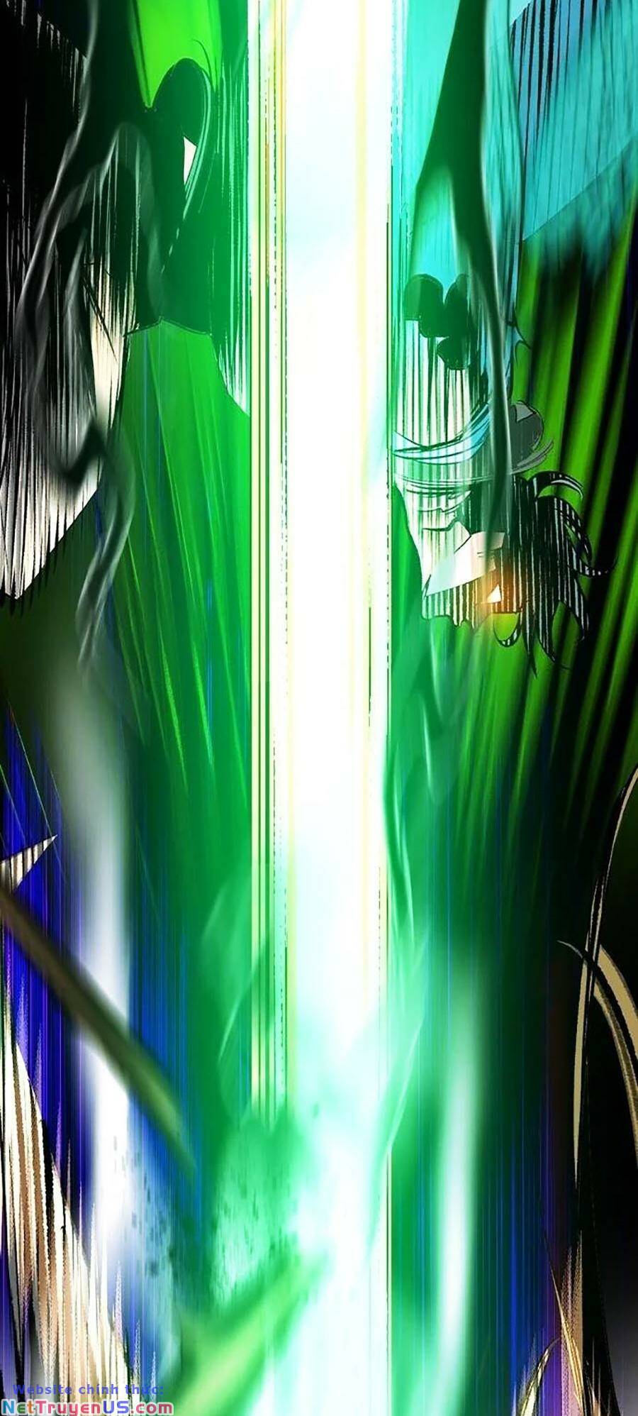 Nhân Trùng Đại Chiến - Chapter 104 - Page 96