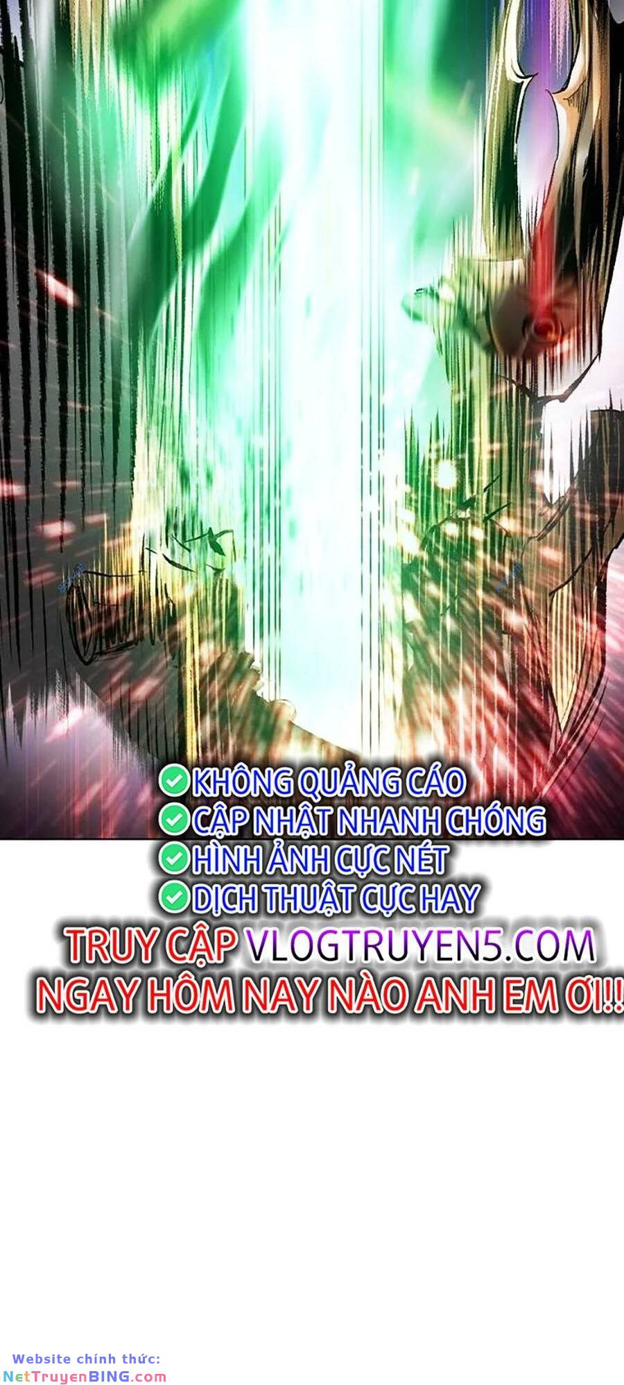 Nhân Trùng Đại Chiến - Chapter 104 - Page 97