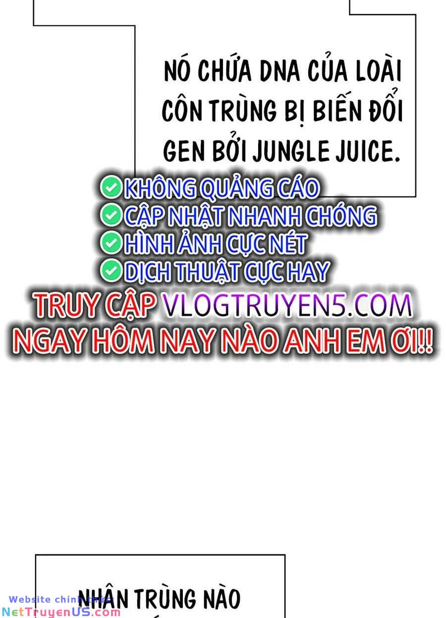 Nhân Trùng Đại Chiến - Chapter 105 - Page 9