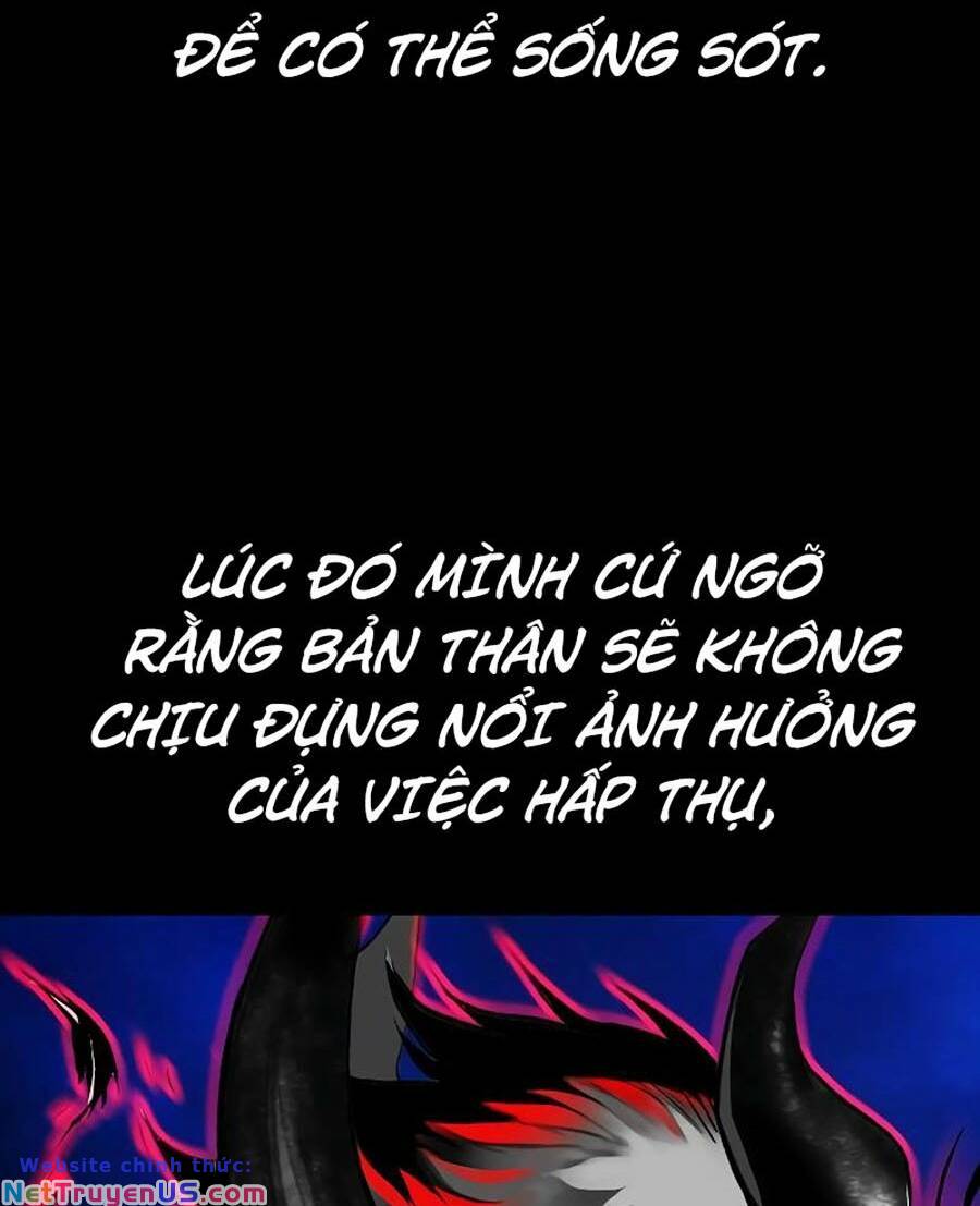Nhân Trùng Đại Chiến - Chapter 105 - Page 99