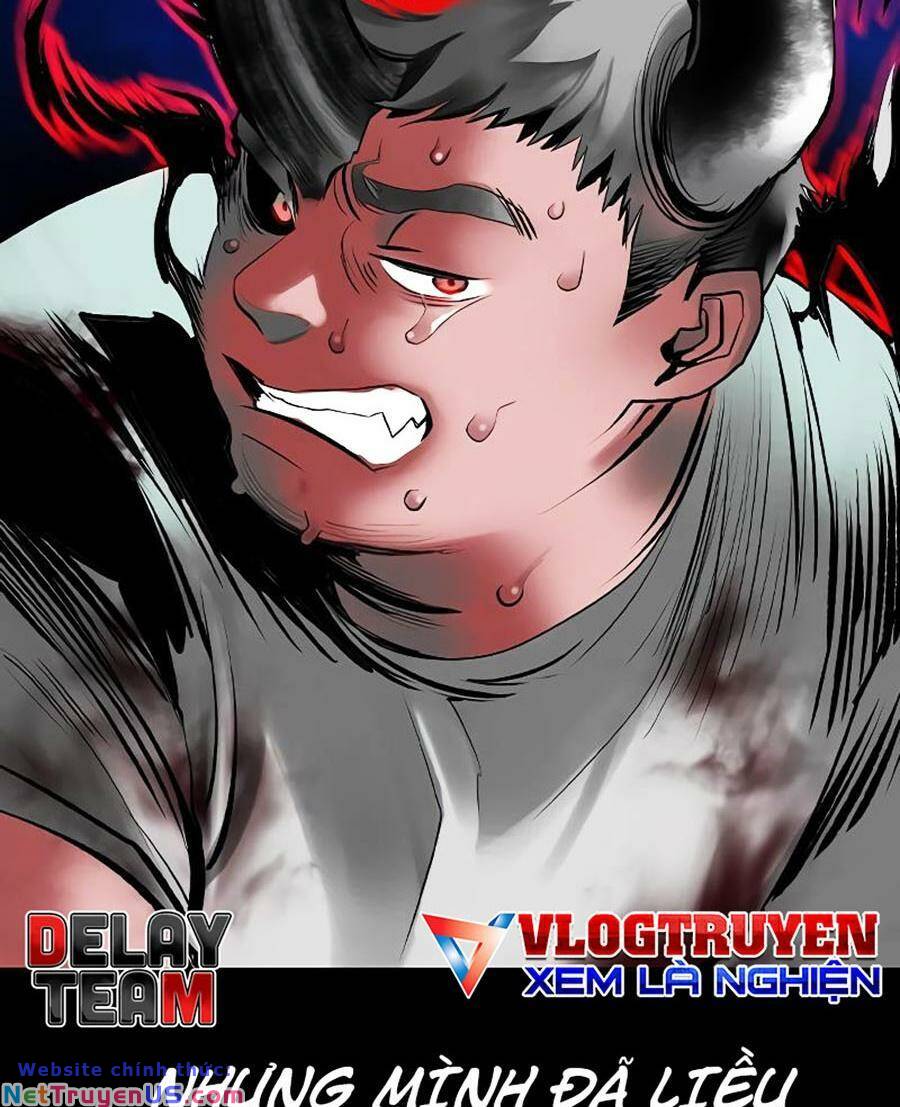 Nhân Trùng Đại Chiến - Chapter 105 - Page 100