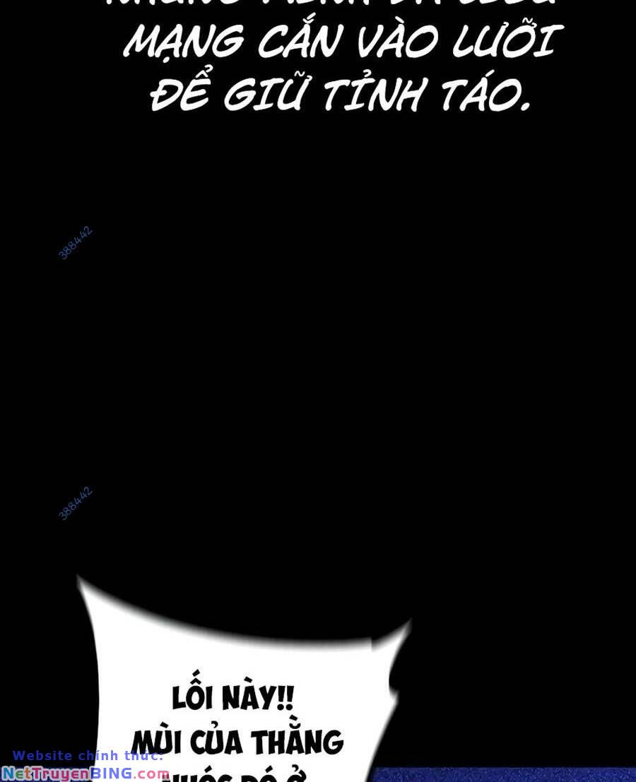 Nhân Trùng Đại Chiến - Chapter 105 - Page 101