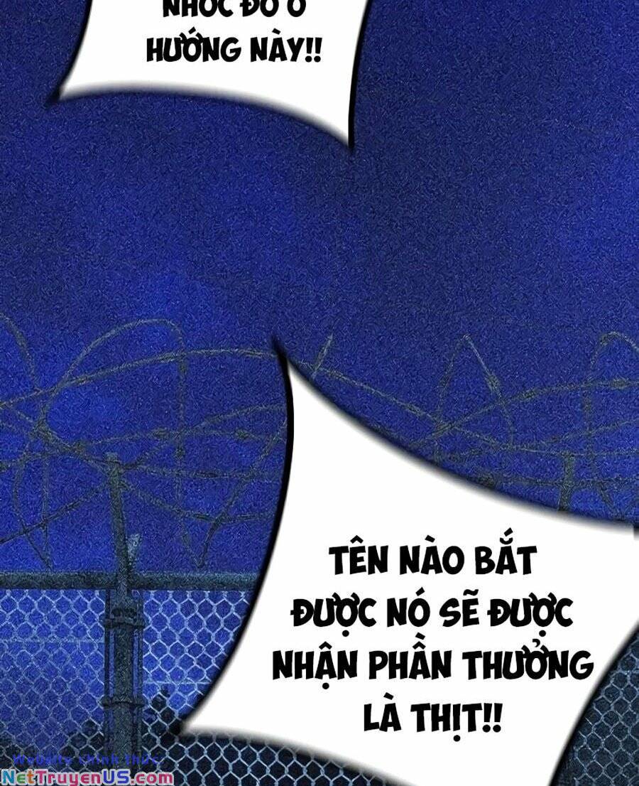 Nhân Trùng Đại Chiến - Chapter 105 - Page 102