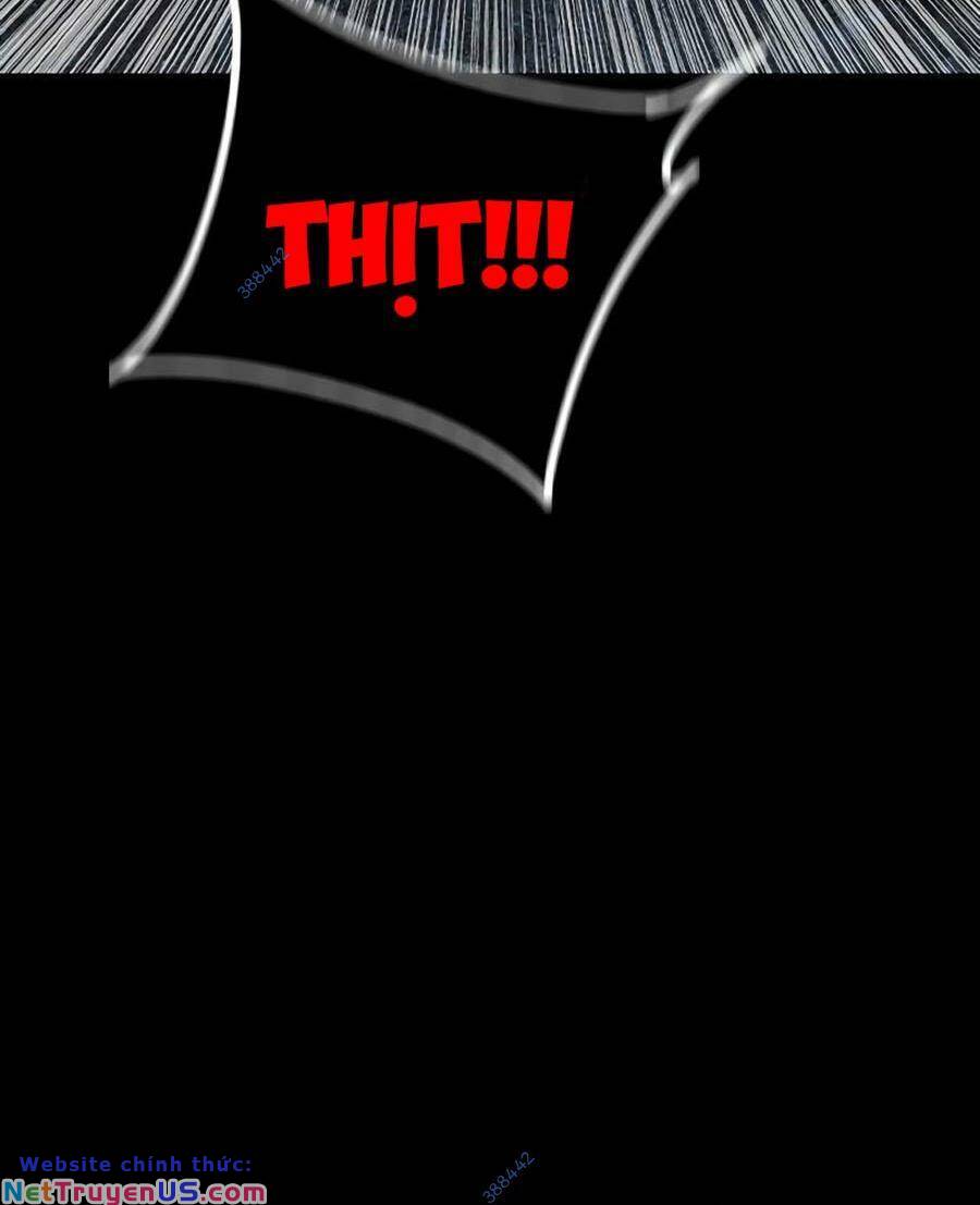Nhân Trùng Đại Chiến - Chapter 105 - Page 104