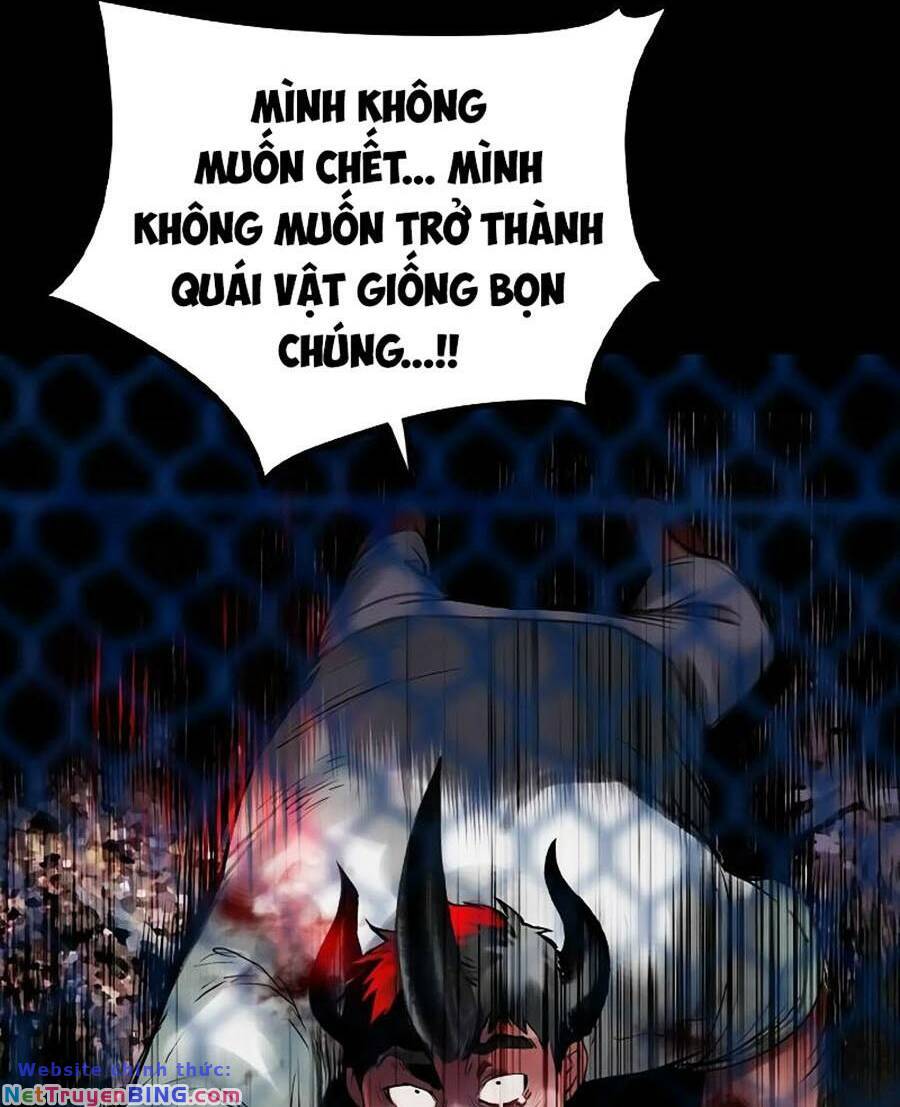 Nhân Trùng Đại Chiến - Chapter 105 - Page 105