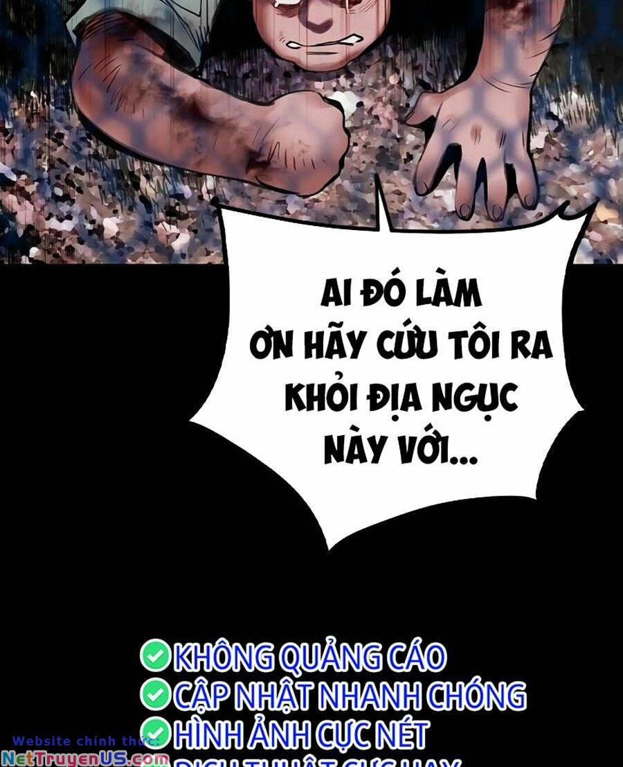 Nhân Trùng Đại Chiến - Chapter 105 - Page 106