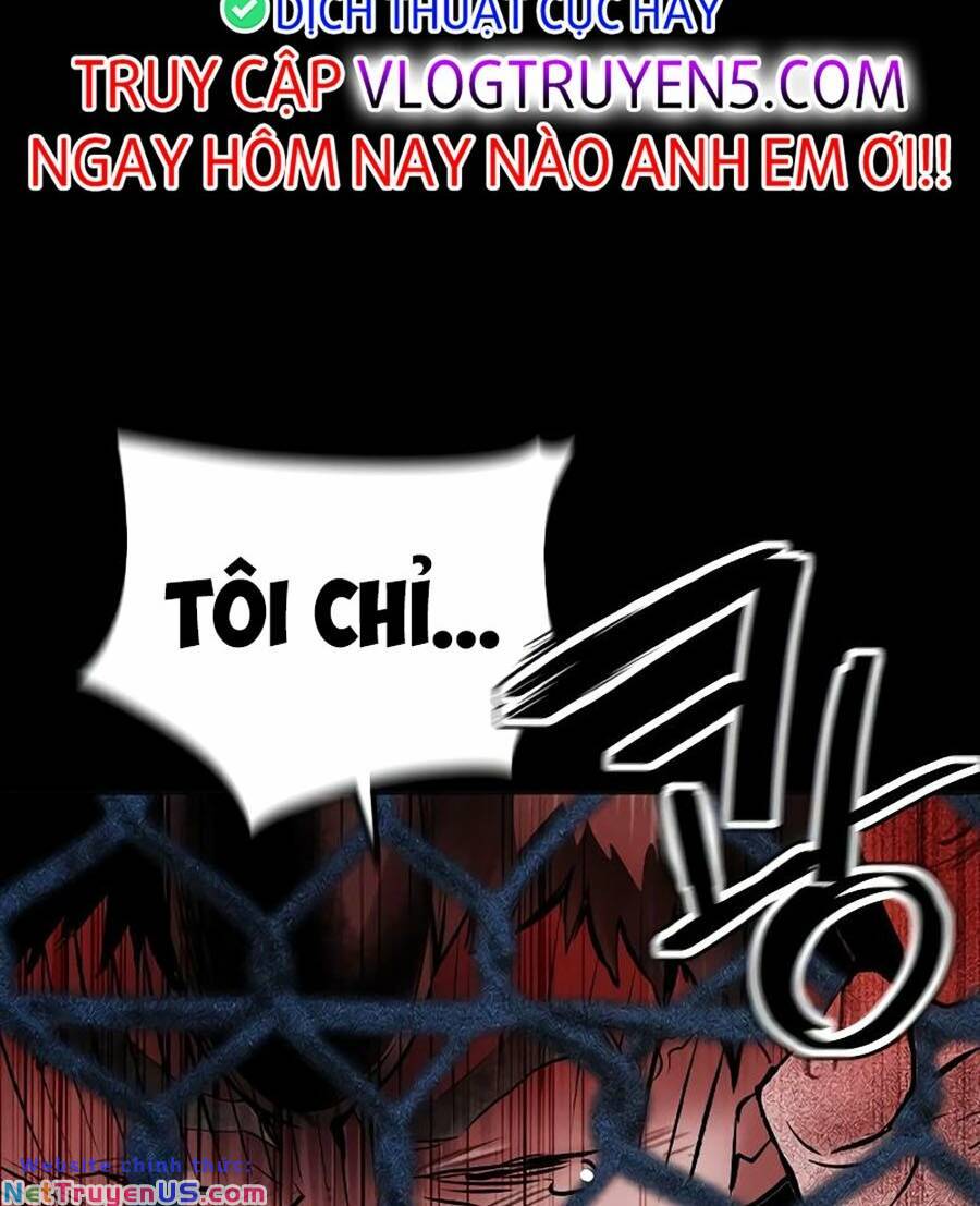 Nhân Trùng Đại Chiến - Chapter 105 - Page 107