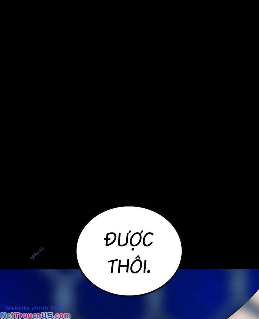 Nhân Trùng Đại Chiến - Chapter 105 - Page 109