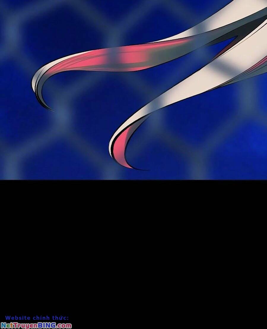 Nhân Trùng Đại Chiến - Chapter 105 - Page 110