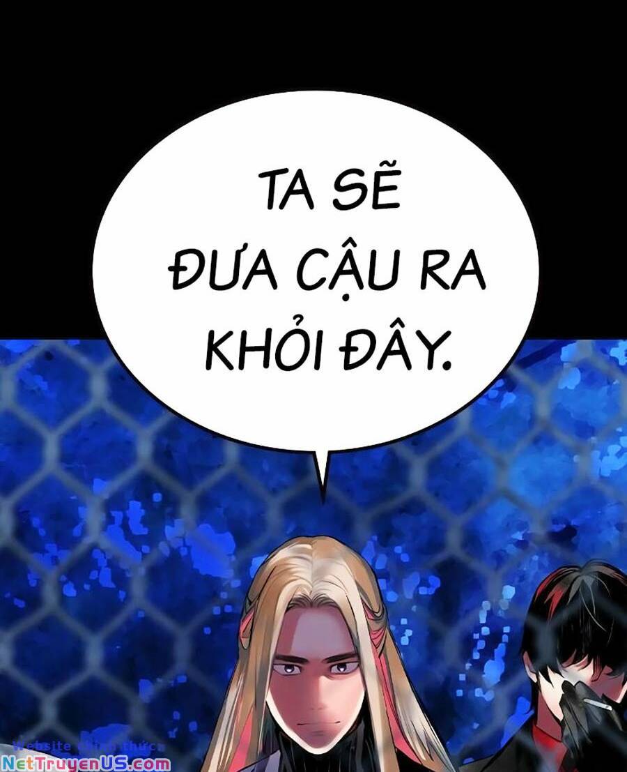 Nhân Trùng Đại Chiến - Chapter 105 - Page 111