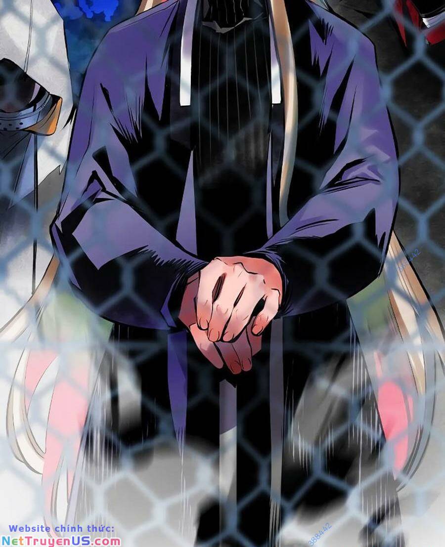 Nhân Trùng Đại Chiến - Chapter 105 - Page 112