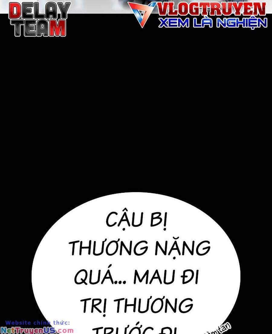 Nhân Trùng Đại Chiến - Chapter 105 - Page 113