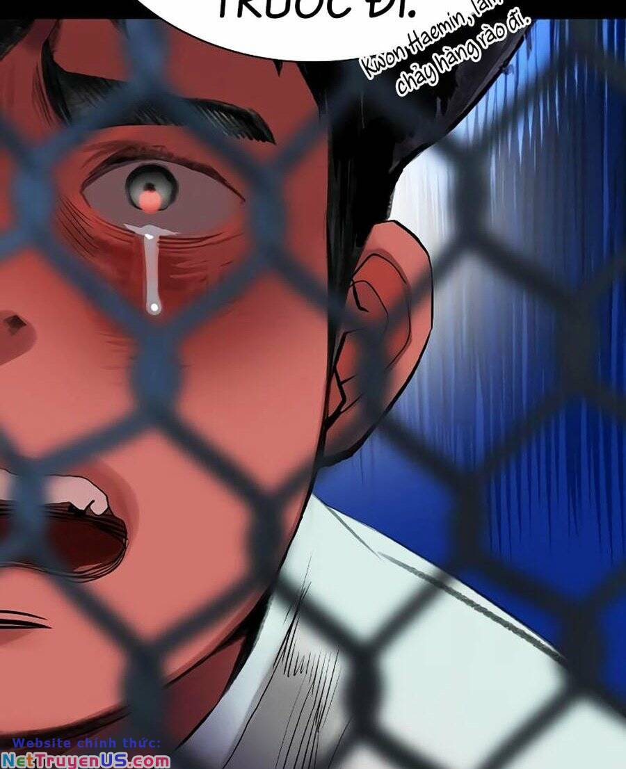 Nhân Trùng Đại Chiến - Chapter 105 - Page 114