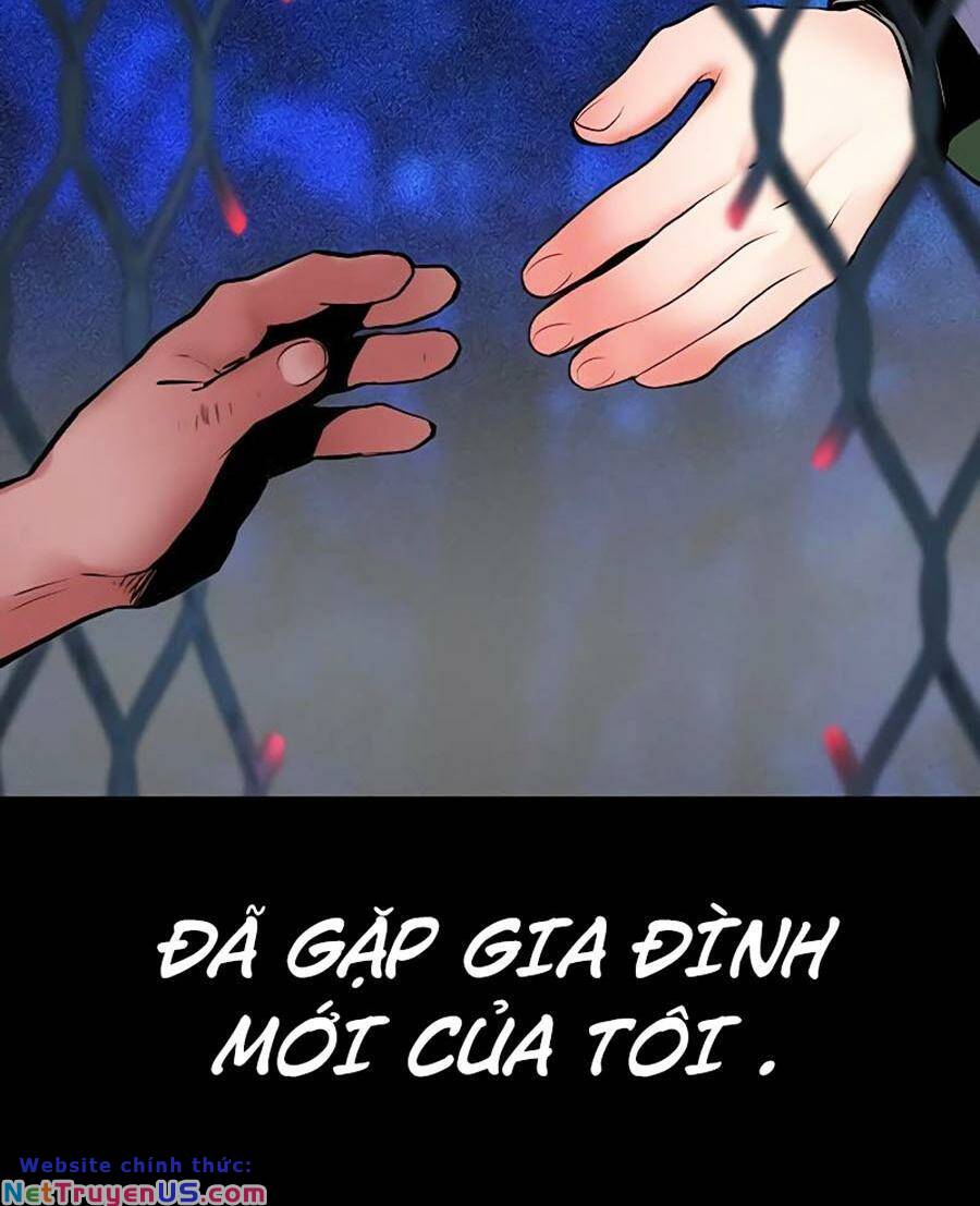 Nhân Trùng Đại Chiến - Chapter 105 - Page 116