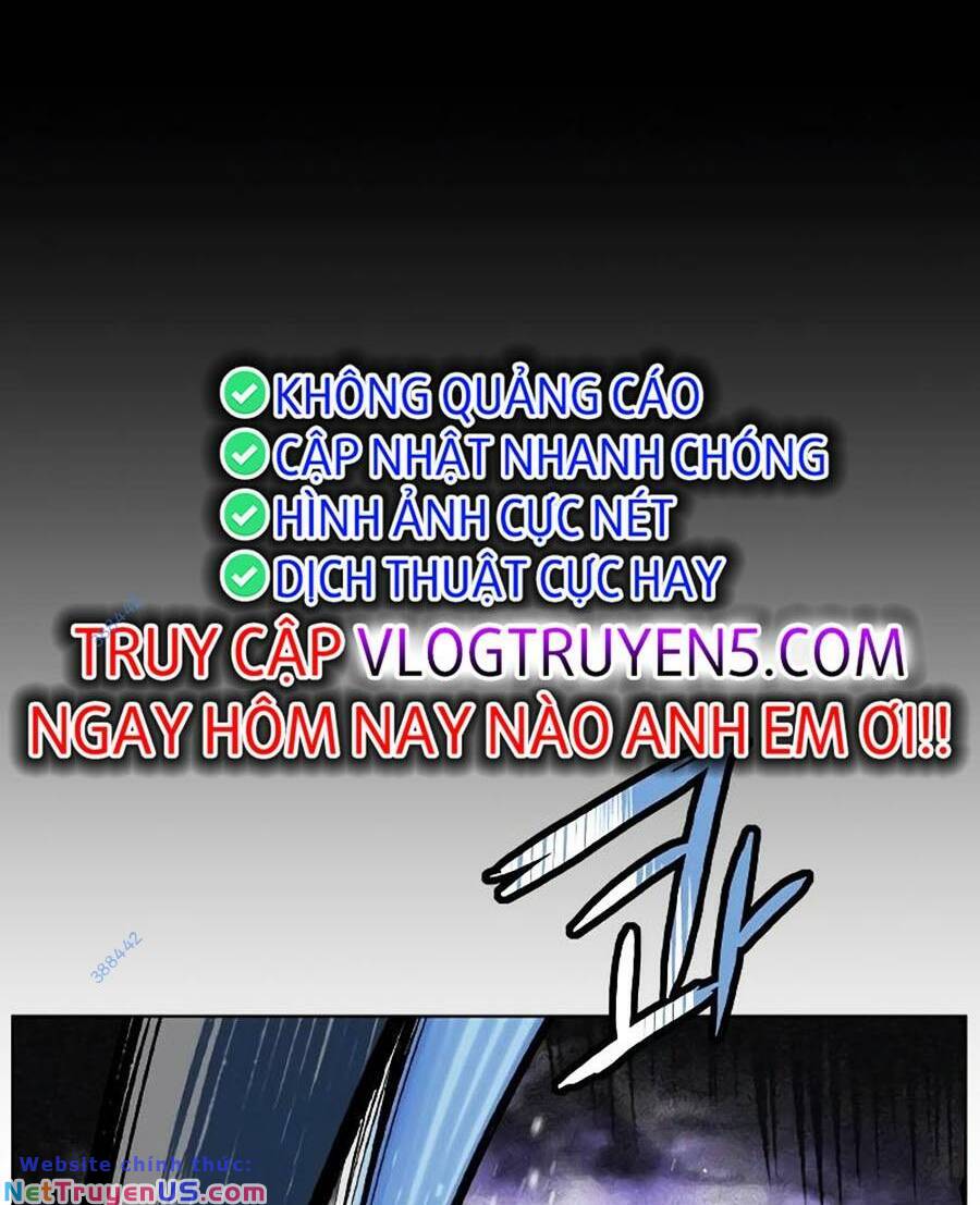 Nhân Trùng Đại Chiến - Chapter 105 - Page 117