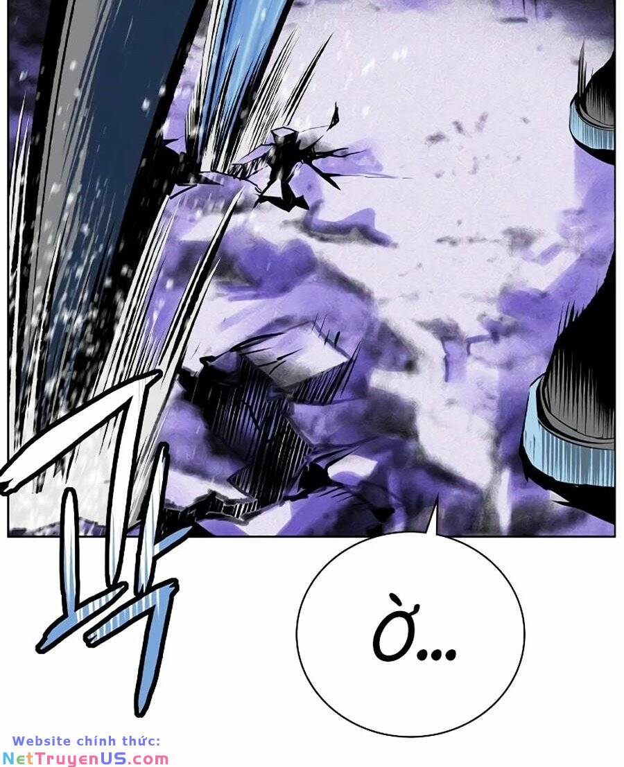 Nhân Trùng Đại Chiến - Chapter 105 - Page 118