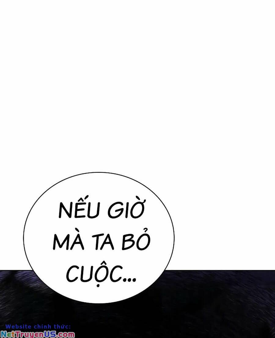 Nhân Trùng Đại Chiến - Chapter 105 - Page 119