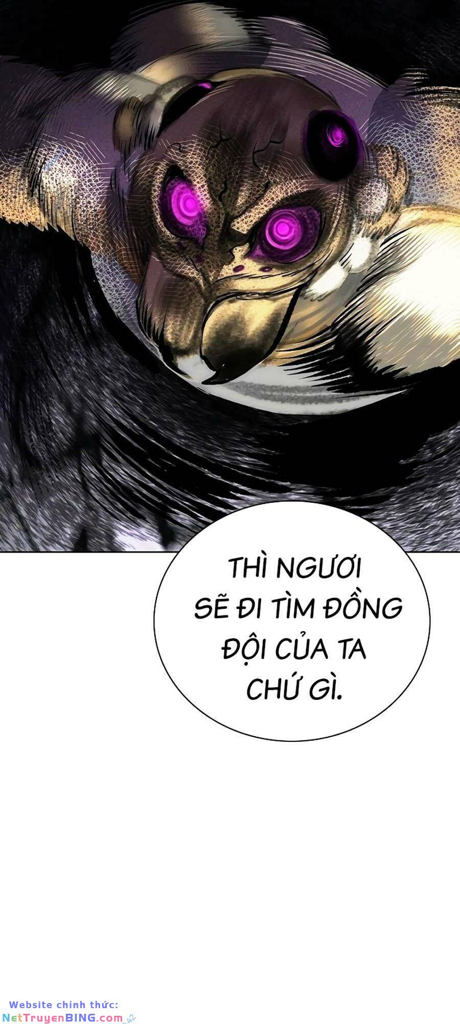 Nhân Trùng Đại Chiến - Chapter 105 - Page 120
