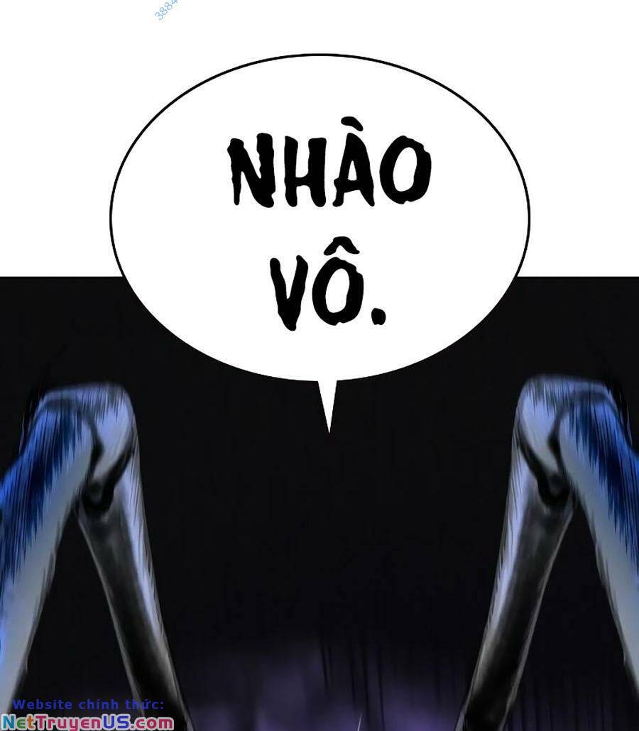 Nhân Trùng Đại Chiến - Chapter 105 - Page 121