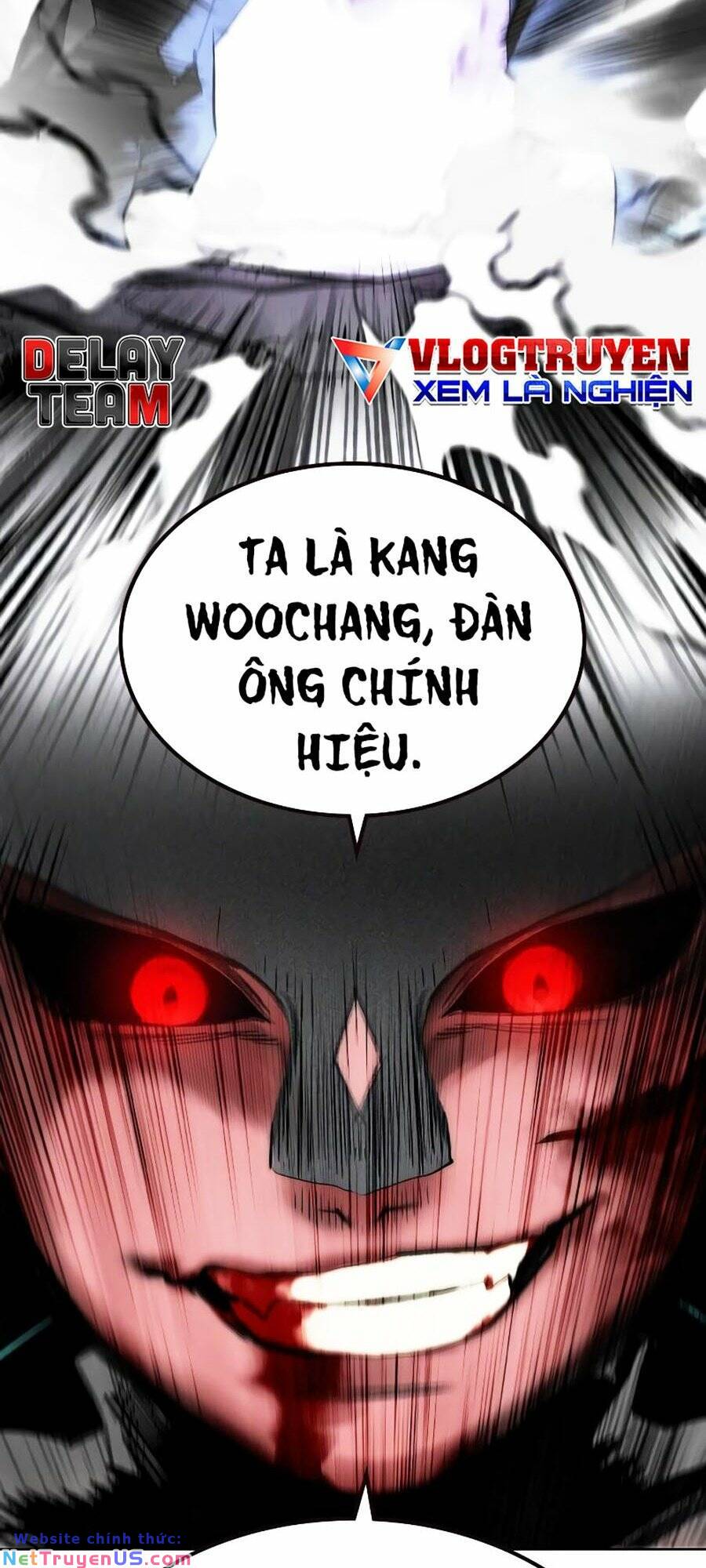 Nhân Trùng Đại Chiến - Chapter 105 - Page 123