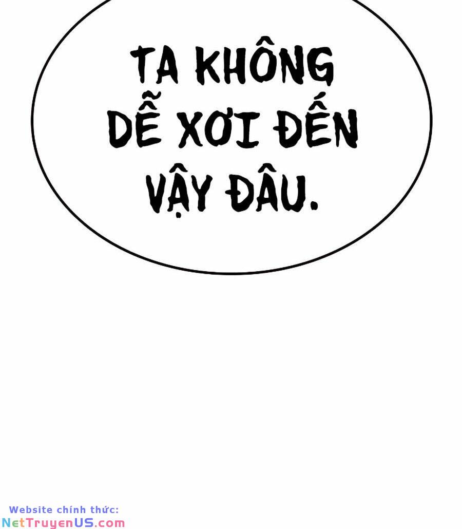 Nhân Trùng Đại Chiến - Chapter 105 - Page 124