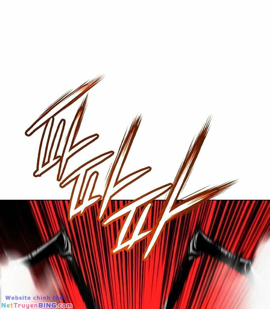 Nhân Trùng Đại Chiến - Chapter 105 - Page 125