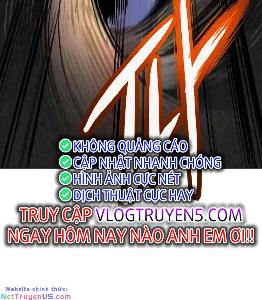 Nhân Trùng Đại Chiến - Chapter 105 - Page 127