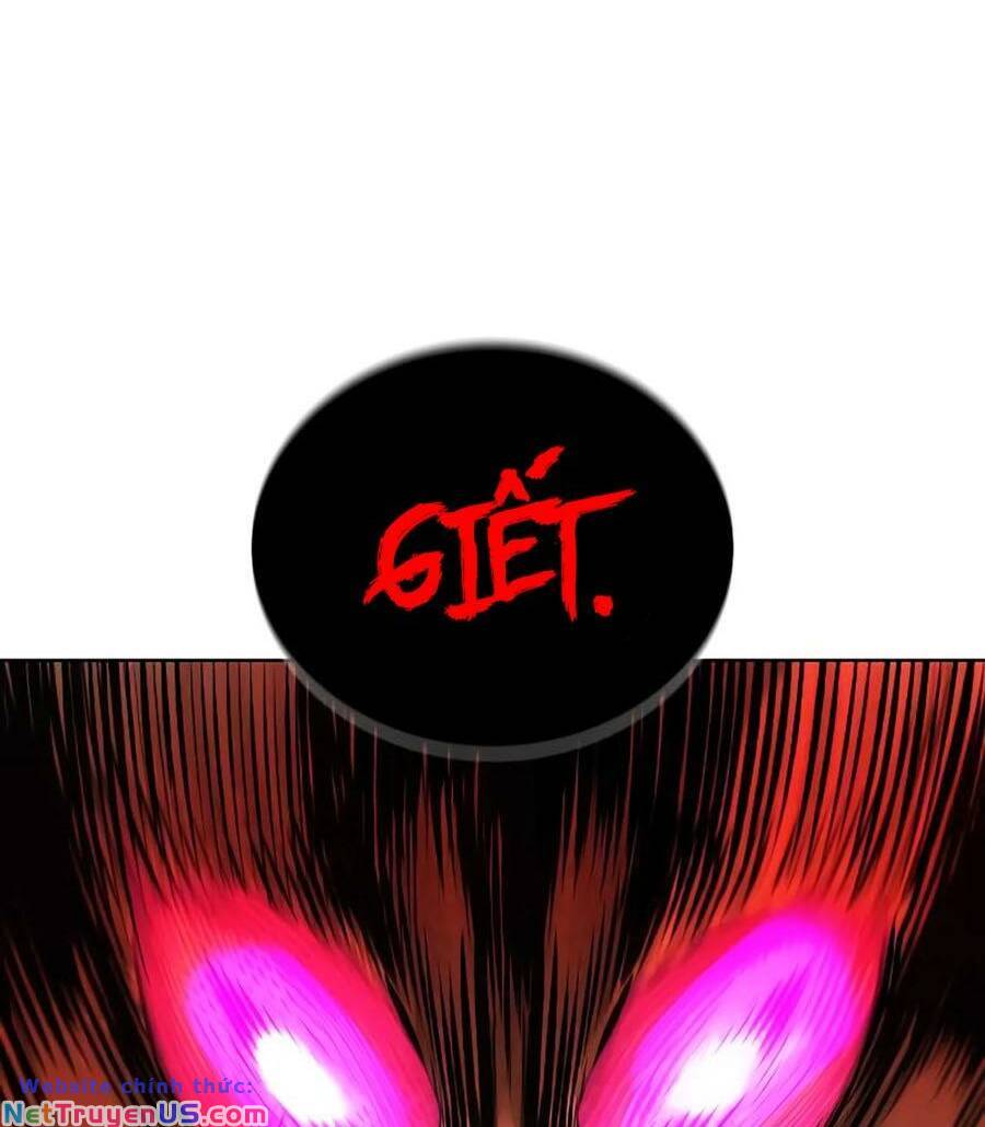 Nhân Trùng Đại Chiến - Chapter 105 - Page 128