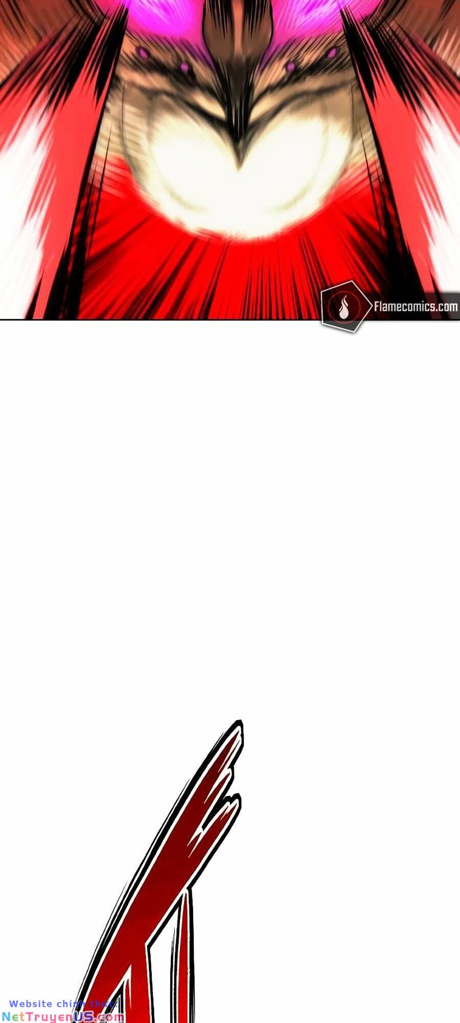 Nhân Trùng Đại Chiến - Chapter 105 - Page 129