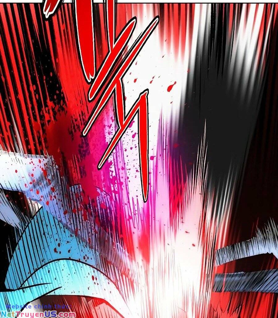 Nhân Trùng Đại Chiến - Chapter 105 - Page 130