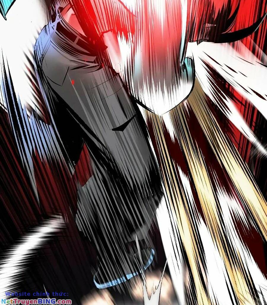 Nhân Trùng Đại Chiến - Chapter 105 - Page 131