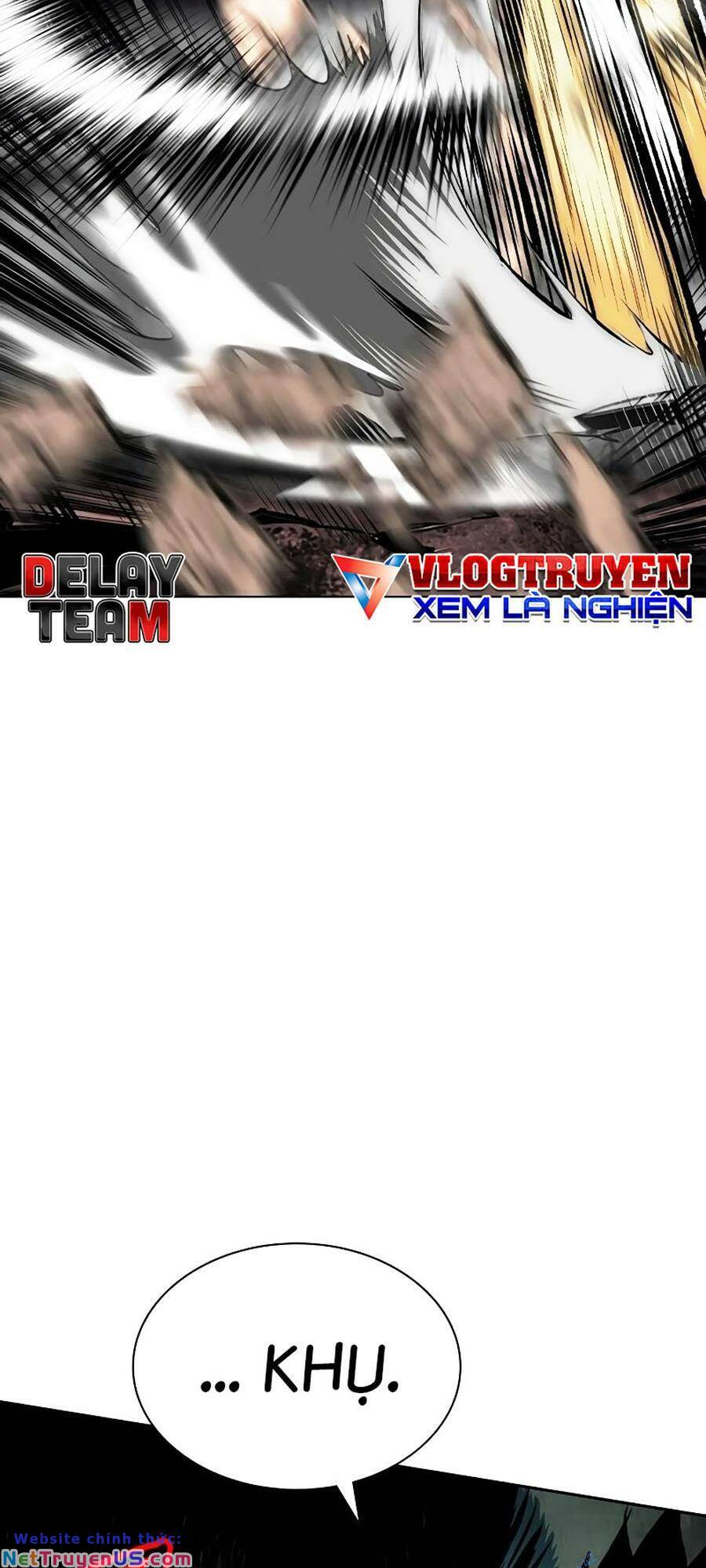Nhân Trùng Đại Chiến - Chapter 105 - Page 132