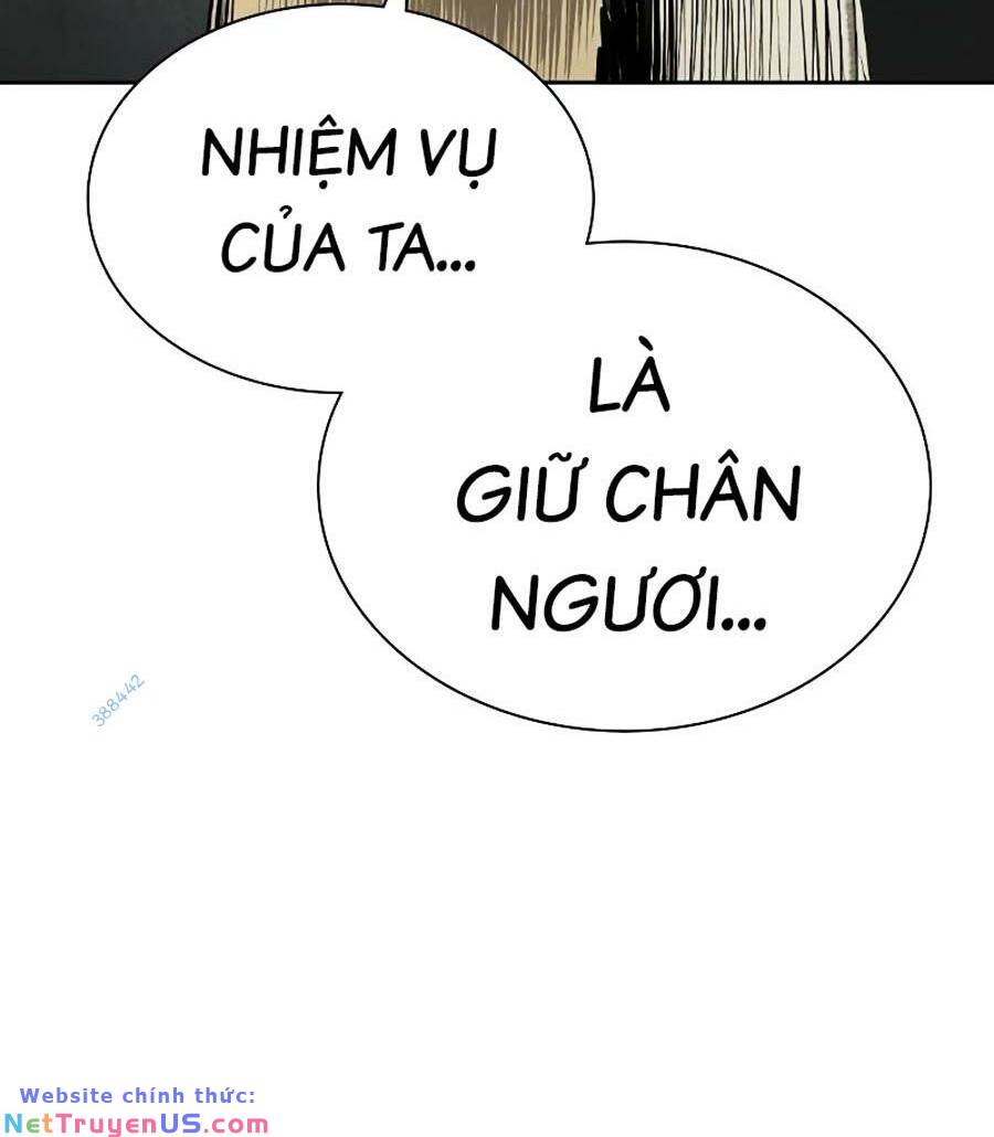 Nhân Trùng Đại Chiến - Chapter 105 - Page 134