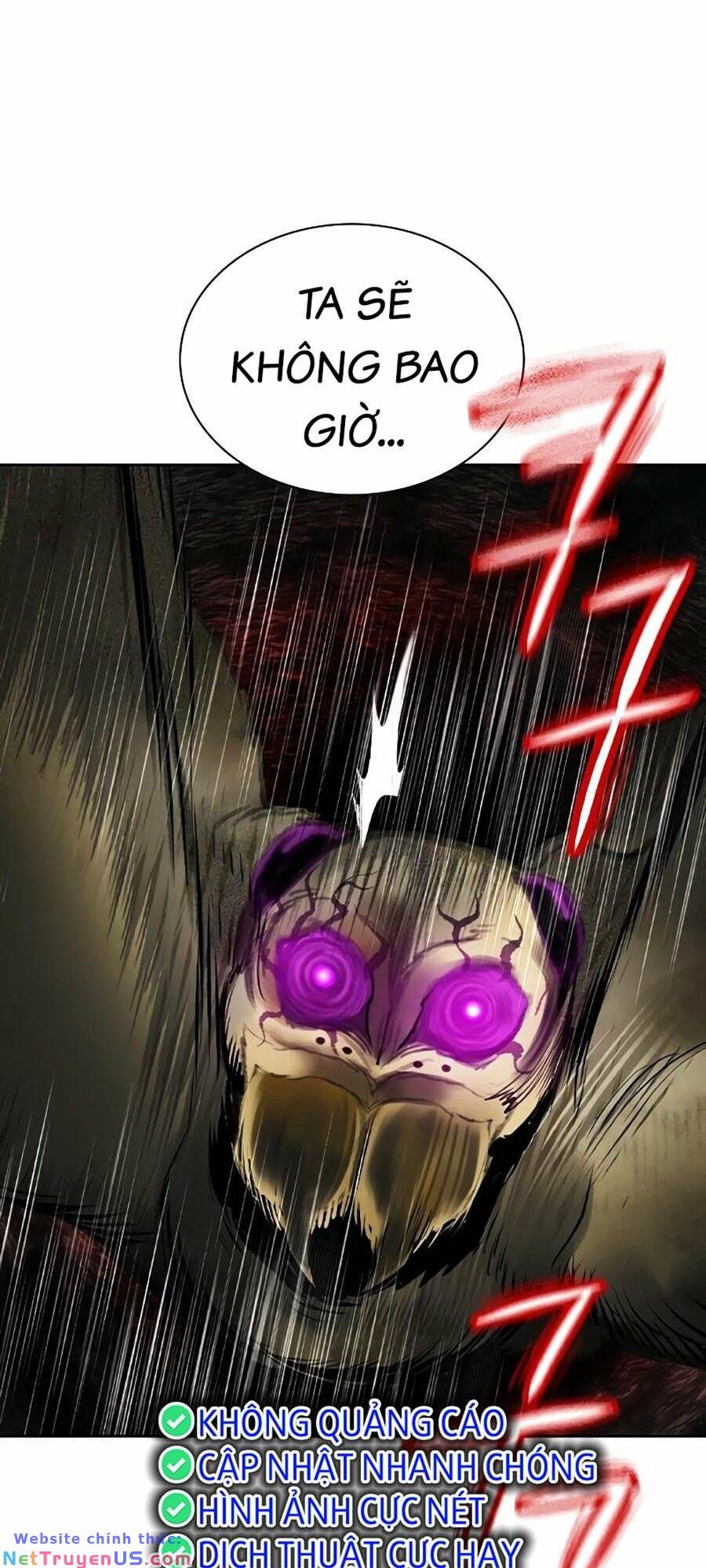 Nhân Trùng Đại Chiến - Chapter 105 - Page 135