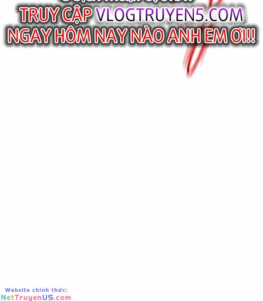 Nhân Trùng Đại Chiến - Chapter 105 - Page 136