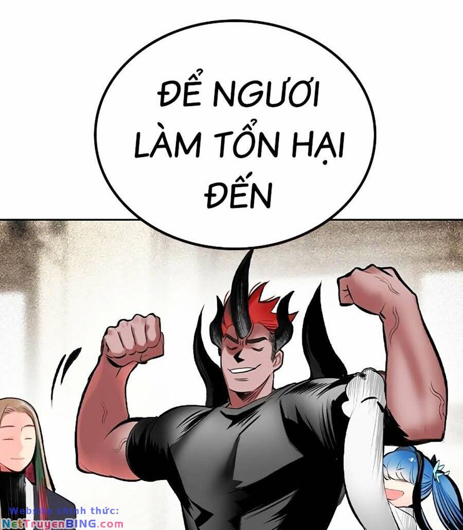 Nhân Trùng Đại Chiến - Chapter 105 - Page 137