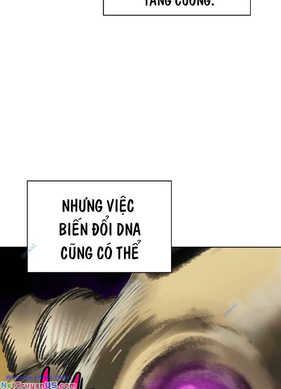 Nhân Trùng Đại Chiến - Chapter 105 - Page 13
