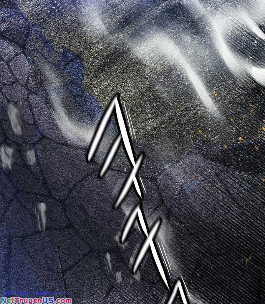 Nhân Trùng Đại Chiến - Chapter 105 - Page 140