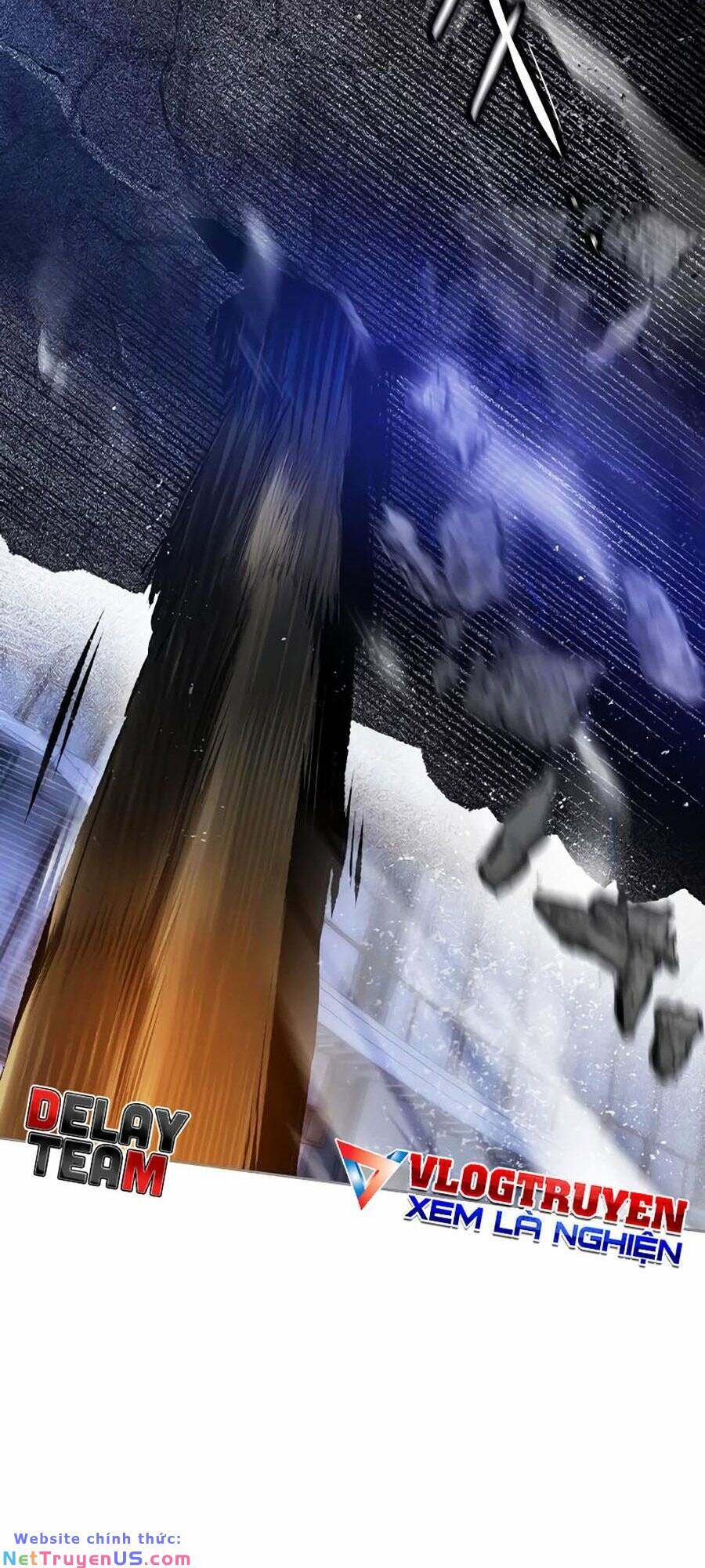Nhân Trùng Đại Chiến - Chapter 105 - Page 141