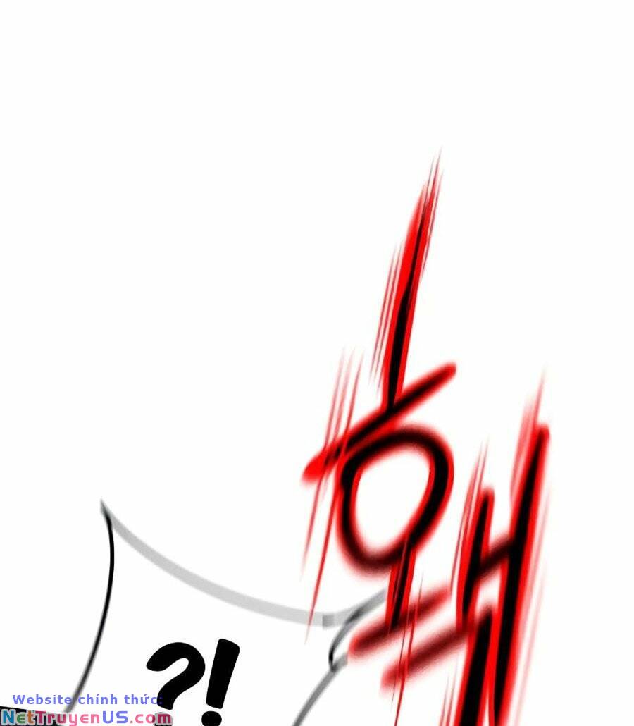 Nhân Trùng Đại Chiến - Chapter 105 - Page 142