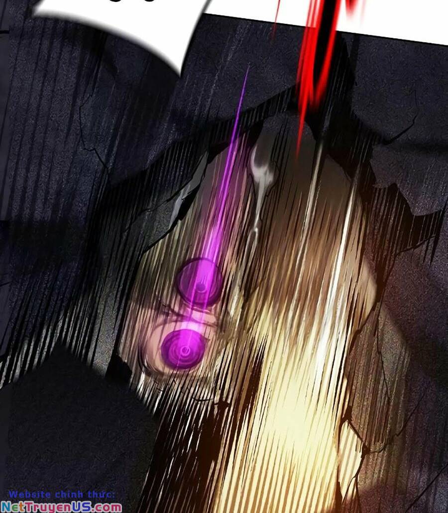 Nhân Trùng Đại Chiến - Chapter 105 - Page 143