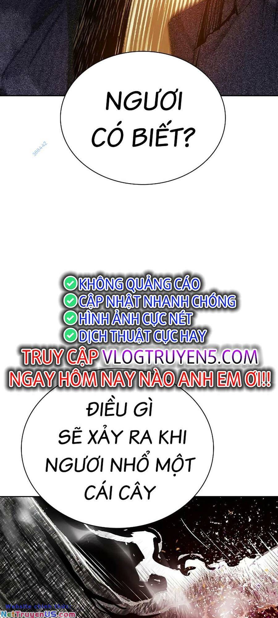 Nhân Trùng Đại Chiến - Chapter 105 - Page 144