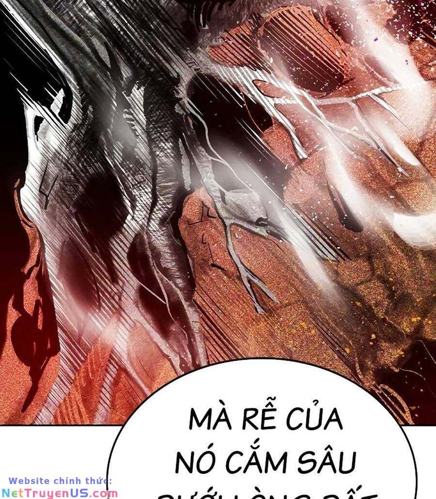 Nhân Trùng Đại Chiến - Chapter 105 - Page 145