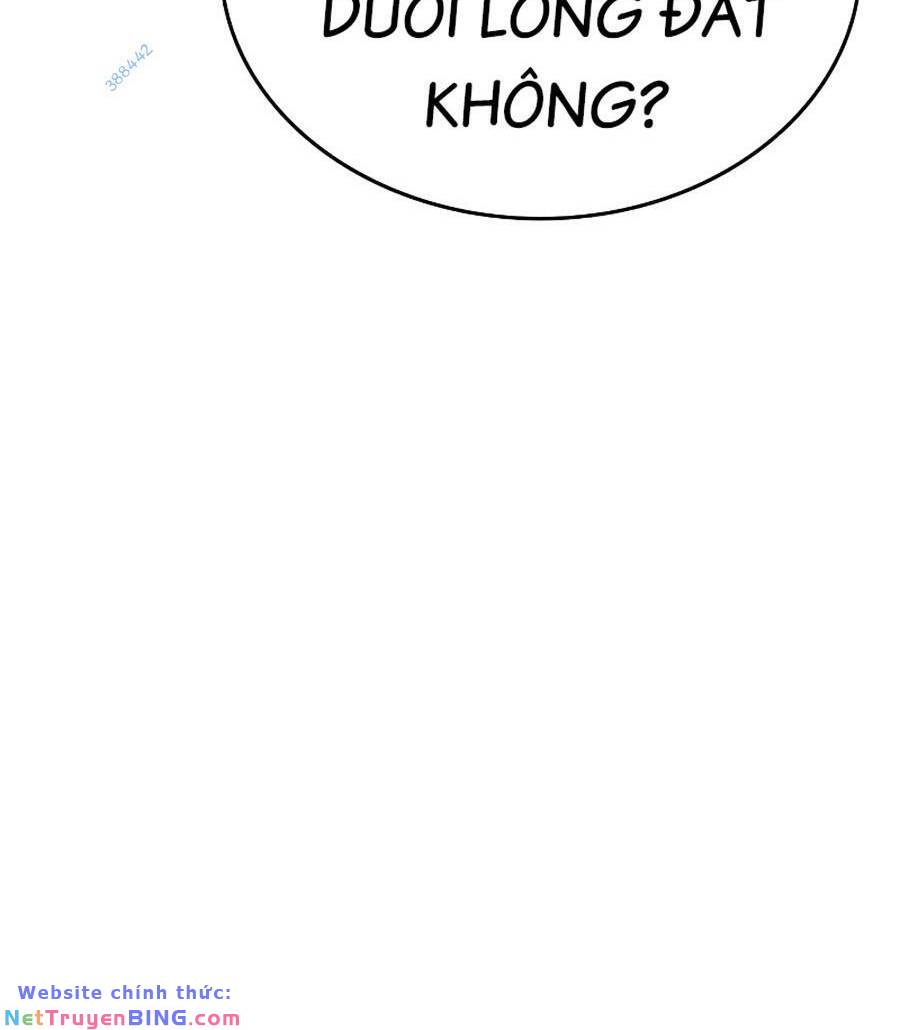 Nhân Trùng Đại Chiến - Chapter 105 - Page 146